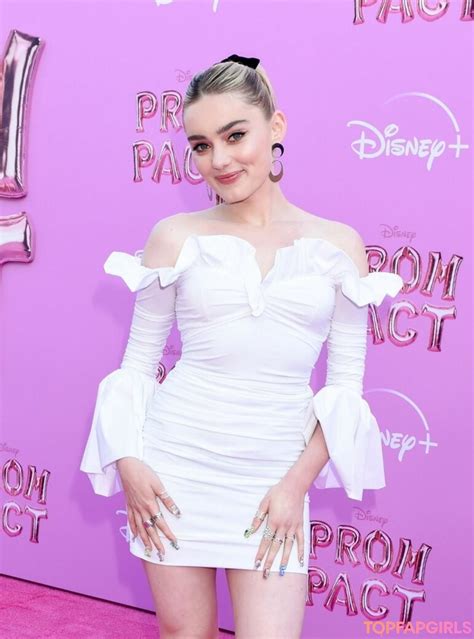 meg donnelly naked|Meg Donnelly naked picture and movie galleries at All Nude。